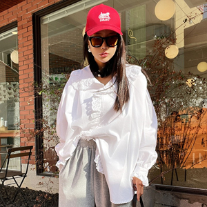 masion-de-nolita27753
