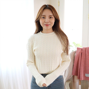 mejiwoo6688