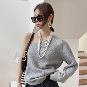 partysu555977