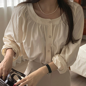 recipeofgirl7854