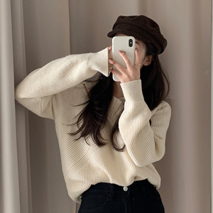 recipeofgirl7849