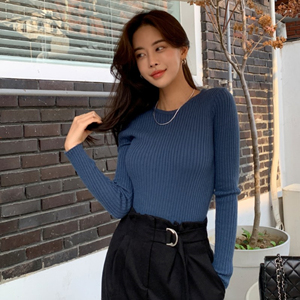 themood14730