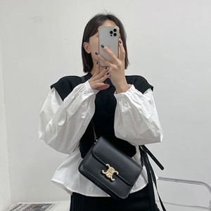 urbanmomo3320