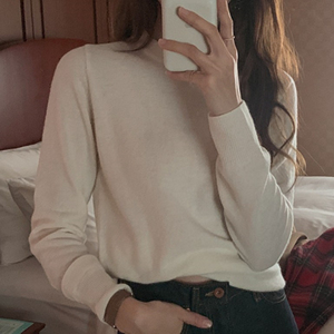 cre-me3981