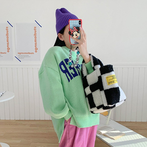 discosalon22211