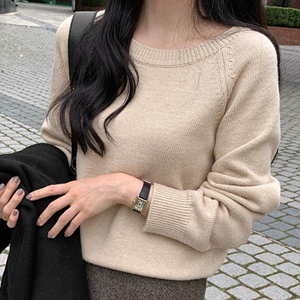 sudalsalon526344