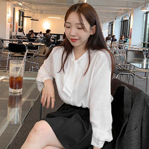 sudalsalon526350