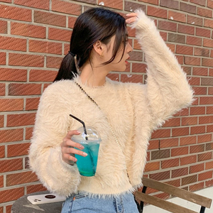 anneerose7426