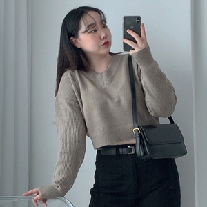 habi-unni6564