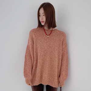partysu556007