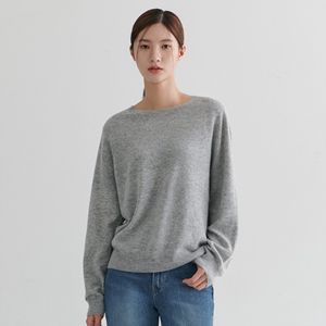 hanstyle631086
