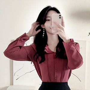 myfiona5480