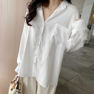 simpleboutique20306