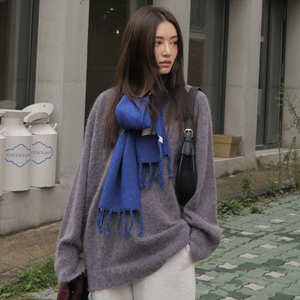 stylenanda259534