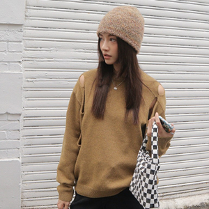stylenanda259541