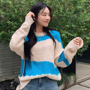 anneerose7437