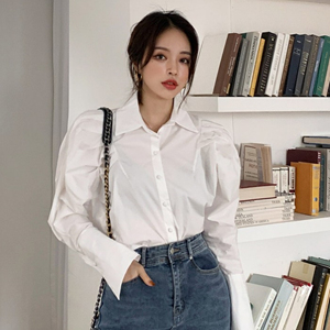 deepny28585