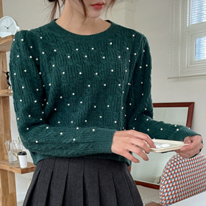 envylook38512
