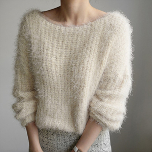 graychic11774