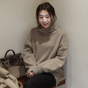 graychic9133