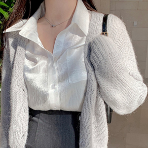 modernrobe5230