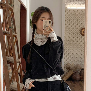 marhenbreeze14055