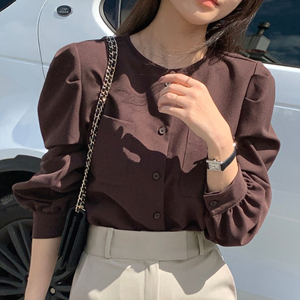 recipeofgirl7848