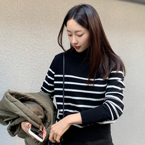 uptownholic113219
