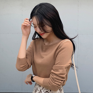 anneerose7452-3