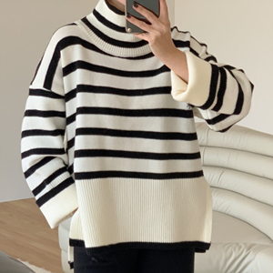cocoblack177706
