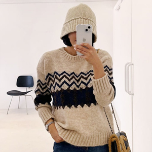 cocojane17526
