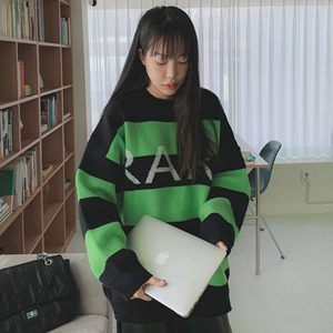 hanaunni173391