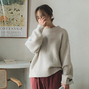 hanaunni173289