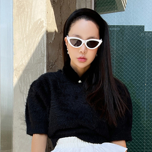masion-de-nolita27853