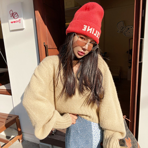 masion-de-nolita27851