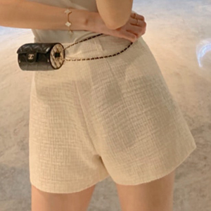 minsshop17934