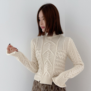 partysu556040
