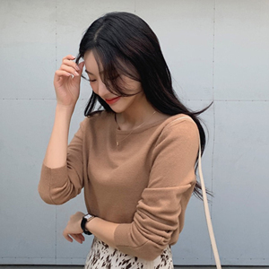 anneerose162-2