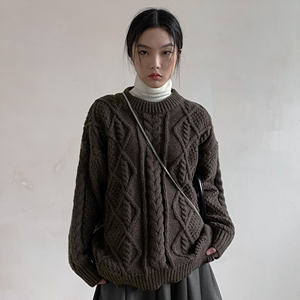 black-up25199