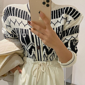 lagirl41747