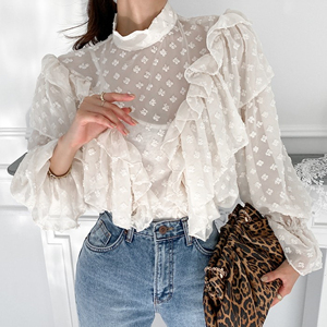 llucy2507