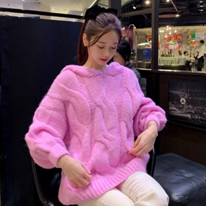 minsshop17933