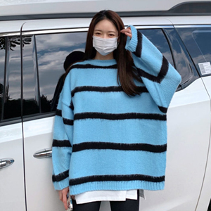 minsshop17823