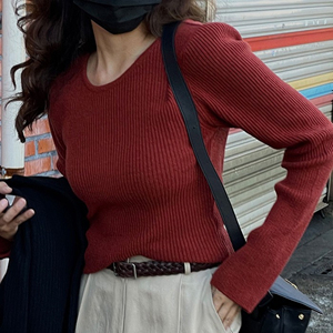 feminique9827[35件起订]