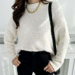 llucy2518