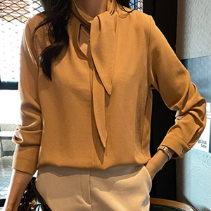 monicaroom13985