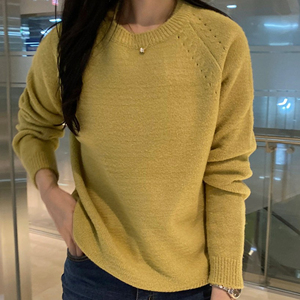 monicaroom14049