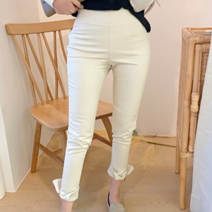 modernglam660