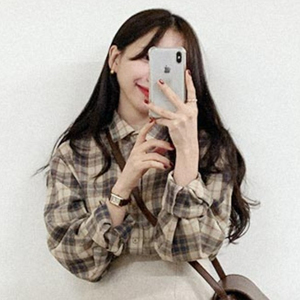 sudalsalon526659