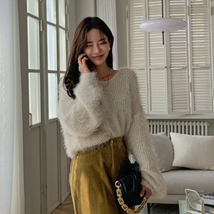 themood14820
